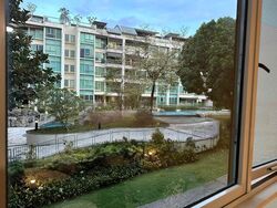 The Calrose (D26), Condominium #463154031